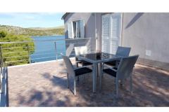 Vila Andrea Apartament 1 – Pola Kuce foto 2