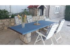 Vila Andrea Apartament 1 – Pola Kuce foto 3