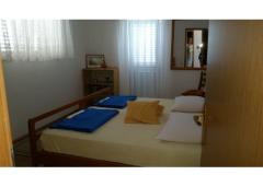 Vila Andrea Apartament 1 – Pola Kuce foto 4