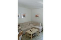 Vila Andrea Apartament 1 – Pola Kuce foto 5