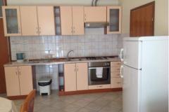 Vila Bogdan Apartament 4 – Apartman 4 foto 1