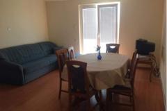 Vila Bogdan Apartament 4 – Apartman 4 foto 2
