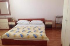 Vila Bogdan Apartament 4 – Apartman 4 foto 4