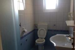 Vila Bogdan Apartament 4 – Apartman 4 foto 5