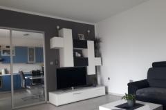 Vila Bogdan Apartament 1 – Apartman 1 foto 1