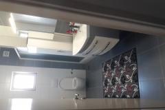 Vila Bogdan Apartament 1 – Apartman 1 foto 3