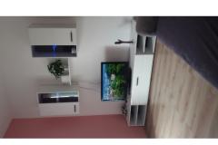 Vila Bogdan Apartament 2 – Apartman 2 foto 1