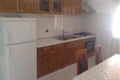 Vila Bogdan Apartament 2 – Apartman 2 foto 2