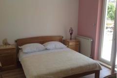 Vila Bogdan Apartament 2 – Apartman 2 foto 3