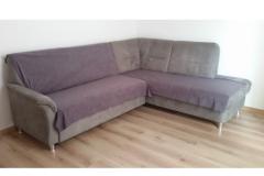 Vila Bogdan Apartament 2 – Apartman 2 foto 4