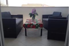 Vila Bogdan Apartament 2 – Apartman 2 foto 5