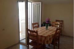 Vila Bogdan Apartament 3 – Apartman 3 foto 1