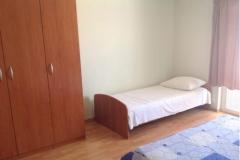 Vila Bogdan Apartament 3 – Apartman 3 foto 3