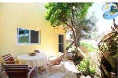 Villa Ivana  Apartament 2 foto 4