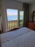 Villa Ivana  Apartament 4: (8+0) – APT Broj 1 foto 2
