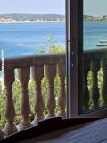 Villa Ivana  Apartament 4: (8+0) – APT Broj 1 foto 3