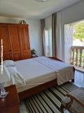 Villa Ivana  Apartament 4: (8+0) – APT Broj 1 foto 4