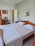 Villa Ivana  Apartament 4: (8+0) – APT Broj 1 foto 5