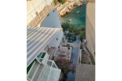 Vila Rozario - Tepli bok Apartament 1 – ap. Ap 0 foto 1