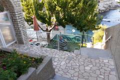 Vila Rozario - Tepli bok Apartament 1 – ap. Ap 0 foto 2