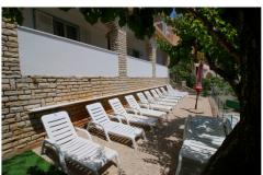 Vila Rozario - Tepli bok Apartament 1 – ap. Ap 0 foto 3