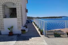 Vila Rozario - Tepli bok Apartament 2 – ap. 22 foto 3