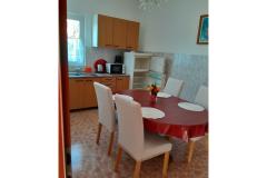 Vila Rozario - Tepli bok Apartament 2 – ap. 22 foto 4