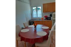Vila Rozario - Tepli bok Apartament 2 – ap. 22 foto 5