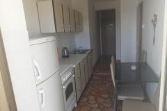 Vila Rozario - Tepli bok Apartament 3 – A4 ap.18 foto 1
