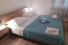 Vila Rozario - Tepli bok Apartament 3 – A4 ap.18 foto 2