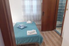 Vila Rozario - Tepli bok Apartament 3 – A4 ap.18 foto 3