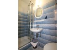 Vila Rozario - Tepli bok Apartament 3 – A4 ap.18 foto 4