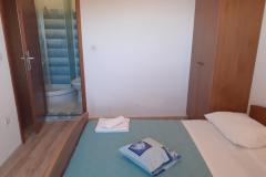 Vila Rozario - Tepli bok Apartament 3 – A4 ap.18 foto 5