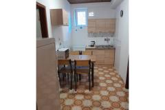 Vila Rozario - Tepli bok Apartament 4 – apartman 4 foto 1
