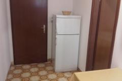 Vila Rozario - Tepli bok Apartament 4 – apartman 4 foto 2