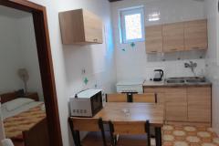 Vila Rozario - Tepli bok Apartament 4 – apartman 4 foto 3