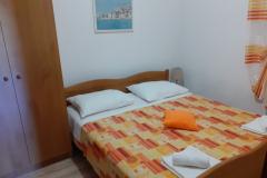 Vila Rozario - Tepli bok Apartament 4 – apartman 4 foto 4