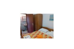 Vila Rozario - Tepli bok Apartament 4 – apartman 4 foto 5