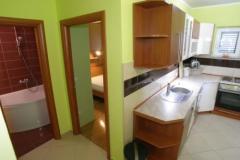 Vila Viktorija  Apartament 1 – A7+1 foto 2