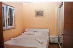 Vila Viktorija  Apartament 1 – A7+1 foto 3