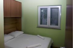 Vila Viktorija  Apartament 1 – A7+1 foto 4