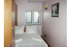 Vila Viktorija  Apartament 2 – A6+2 foto 3