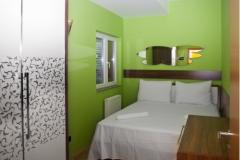 Vila Viktorija  Apartament 2 – A6+2 foto 4