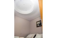 Vila Viktorija  Apartament 2 – A6+2 foto 5