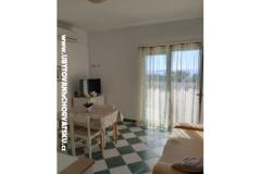 Villa Ana Apartament 1: (3+2) – APARTMAN A foto 1