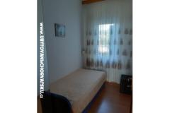 Villa Ana Apartament 1: (3+2) – APARTMAN A foto 2