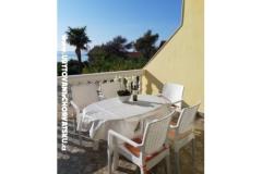 Villa Ana Apartament 1: (3+2) – APARTMAN A foto 3