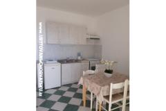 Villa Ana Apartament 1: (3+2) – APARTMAN A foto 4