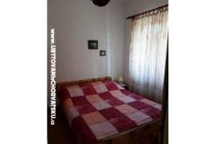 Villa Ana Apartament 1: (3+2) – APARTMAN A foto 5