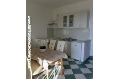 Villa Ana Apartament 2: (2+2) – APARTMAN B foto 1